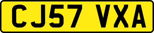 CJ57VXA