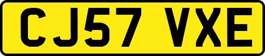 CJ57VXE