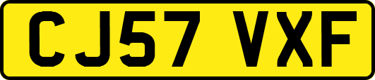 CJ57VXF