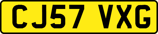 CJ57VXG