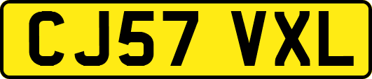 CJ57VXL