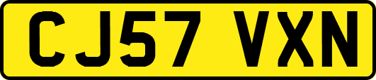 CJ57VXN