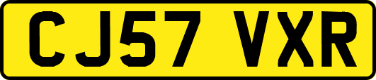 CJ57VXR