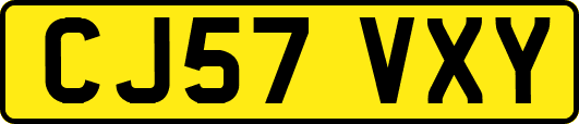 CJ57VXY