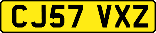 CJ57VXZ