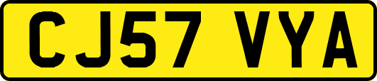 CJ57VYA