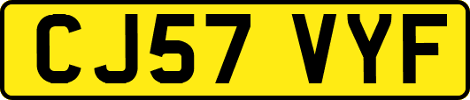 CJ57VYF