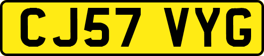 CJ57VYG