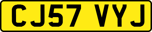 CJ57VYJ