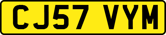 CJ57VYM