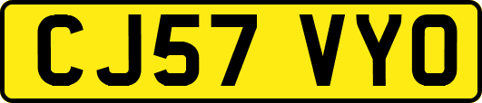 CJ57VYO