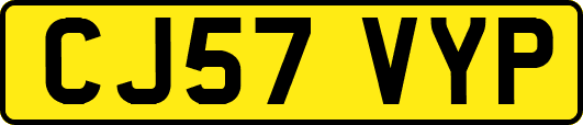 CJ57VYP