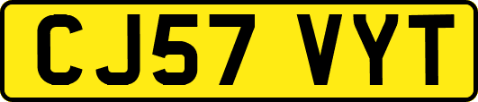 CJ57VYT