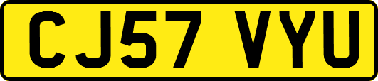 CJ57VYU