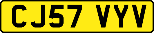 CJ57VYV