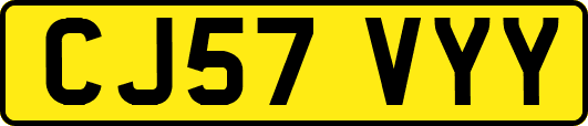 CJ57VYY