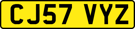 CJ57VYZ