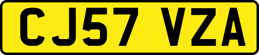 CJ57VZA