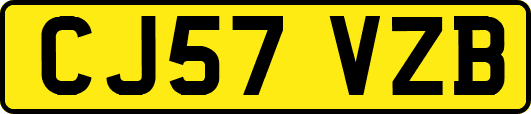 CJ57VZB