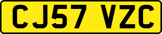 CJ57VZC