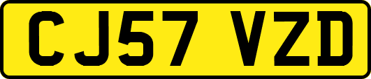 CJ57VZD
