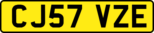 CJ57VZE