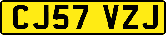 CJ57VZJ