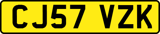 CJ57VZK