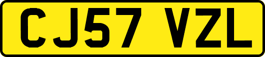 CJ57VZL