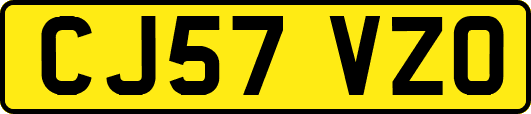 CJ57VZO