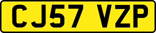 CJ57VZP