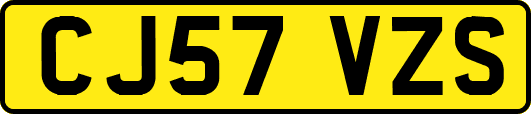 CJ57VZS