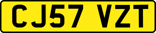 CJ57VZT