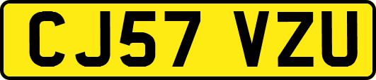 CJ57VZU