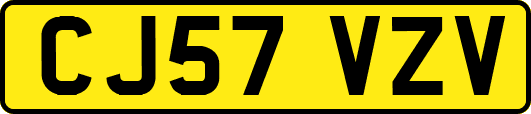 CJ57VZV