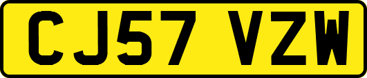 CJ57VZW