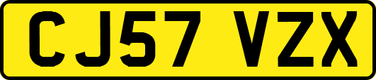 CJ57VZX