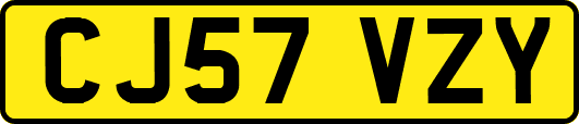 CJ57VZY