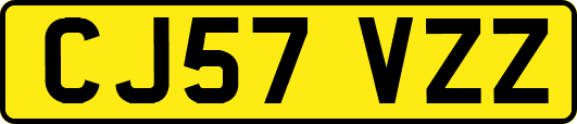 CJ57VZZ