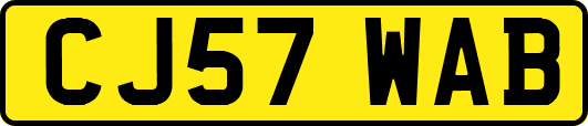 CJ57WAB