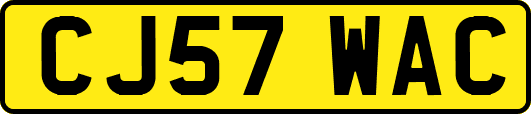 CJ57WAC