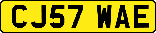 CJ57WAE