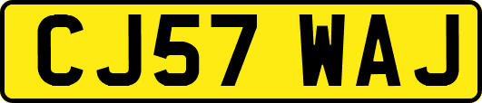 CJ57WAJ