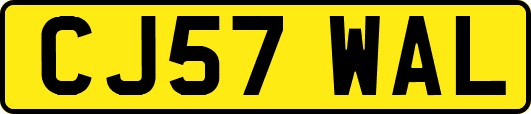 CJ57WAL