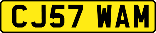 CJ57WAM