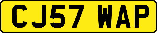 CJ57WAP