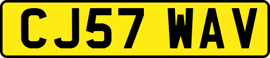 CJ57WAV