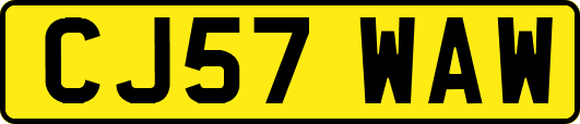 CJ57WAW
