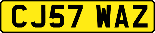 CJ57WAZ