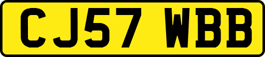 CJ57WBB